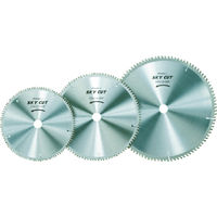 ハウスビーエム ハウスB.M スカイカット合板用405×100P WD-40510 1枚 102-7168（直送品）