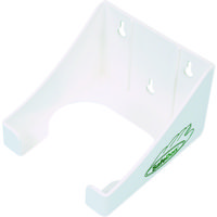 モレーンコーポレーション モレーン 壁掛けプルダウン式ディスペンサー(ビス) WPDD 1双(1個) 116-0820（直送品）