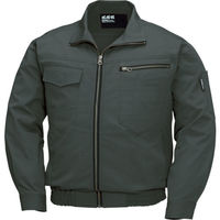 KU91820/CHARCOALHEATHER/BLACK/3L SK23011K50（直送品） - アスクル