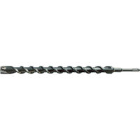 ボッシュ SDSプラス X5L 28.0×450 X5L280450 1本 110-9496（直送品）