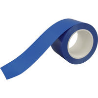 耐久ラインテープ（無塵仕様）