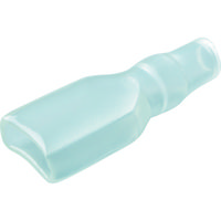 gXRR ^[qp≏Lbv250^p a3.2^Cv ZCB250-3.2-50 1܁i50j 115-6977