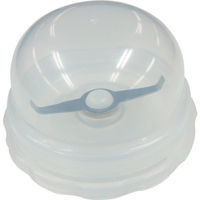 大阪ケミカル PNーM21 OMLー1用ディスポ容器 10入 1箱(10個) 102-7446（直送品）