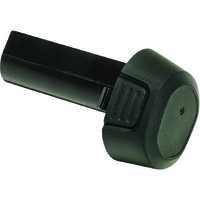 フリアーシステムズジャパン FLIR Exシリーズ用バッテリ(内蔵タイプ) T199362ACC 1個 136-4719（直送品）