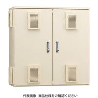 河村電器 BBキャビ BBH 8260ー20 1個（直送品）