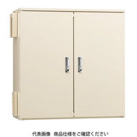 河村電器 BBキャビ BBH 6765ー35ーF 1個（直送品）