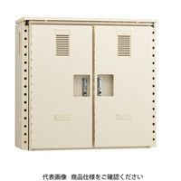 河村電器 BBキャビ BBOV 6765ー35K 1個（直送品）