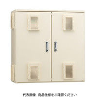河村電器 BBキャビ SBBH8260ー35K 1個（直送品）