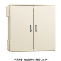 河村電器 BBキャビ SBBH8280-35-FK 1個（直送品）