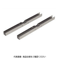 河村電器 HP用コン柱取付金具 HP400ーP 1個（直送品）