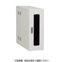 日東工業 ニットウ ホーム分電B HCD3E5ー182TB2 HCD3E5-182TB2 1個