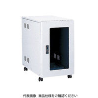 河村電器 HUBボックス（ワゴンタイプ） HBWT