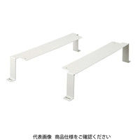 河村電器 VDSL増設金具 RP29TーVD 1個（直送品）