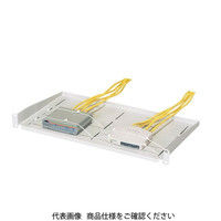 河村電器 オプション棚 HBT-25-1U