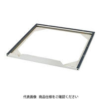 河村電器 河村電器産業 キャビネット取付ステー