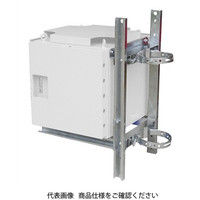 河村電器 ポール/コン柱取付金具（MKC用） MKCB