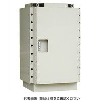 河村電器 モバキャビ 自立型 MKCJ 16ー80L1 1個（直送品）