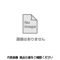 河村電器 塩害フィルタ FYE-120F 1個（直送品）