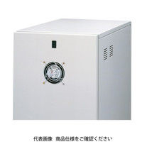 河村電器 換気ファン HBT23-L3 1個（直送品）