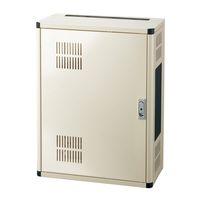 河村電器 軽施工HUBボックス（窓付タイプ） KHBA