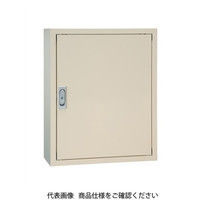 河村電器 軽施工キャビネット KV 5040ー16 1個（直送品）