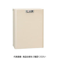 河村電器 軽施工キャビネット KVB