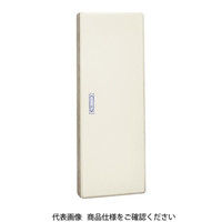 河村電器 R形キャビネット NCBX 4040ー16 1個（直送品）