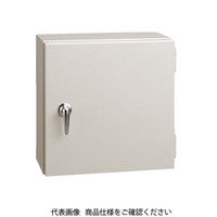 河村電器 コントロールボックス CX 3545ー20K 1個（直送品）