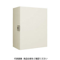 河村電器 ステンレス製塗装付コントロールボックス SCXP 2025ー12K 1個（直送品）