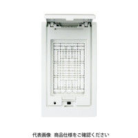 河村電器 スペースボックス SFL 2 1個（直送品）