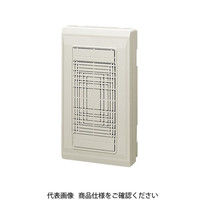 河村電器 スペースボックス SH 1W 1個（直送品）