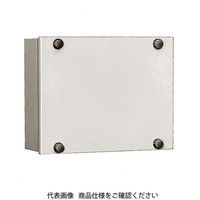 河村電器 ターミナルボックス TAB 3030-16