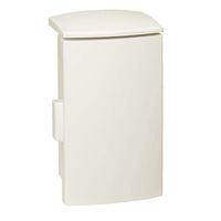 河村電器 プラボックス SPNO 2515-12 1個（直送品）