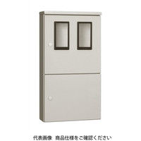 制御盤用キャビネットRXG | 河村電器産業 | MISUMI(ミスミ)
