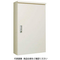 河村電器 屋外盤用キャビネット POTB