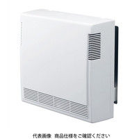 河村電器 光配線専用情報キャビネット MED 3234-11D 1個（直送品）