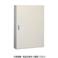 引込計器盤用キャビネット MO 河村電器産業 【通販モノタロウ】