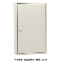 河村電器 盤用キャビネット BX 6060ー12K 1個(直送品) - アスクル 河村電器 盤用キャビネット BX 6060ー12K 1個(直送品) - アスクル