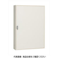 河村電器 盤用キャビネット BXT 9050-12 1個（直送品）