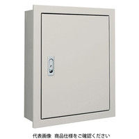 【12/28まで】河村電気産業 分電盤用 キャビネット 4つセット 日東工業(株) ホーム分電盤 – 丸信電業株式会社
