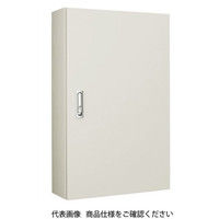 河村電器 盤用キャビネット RXV 5050ー35K 1個（直送品）
