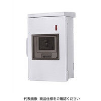 河村電器 手元開閉器 NSBO 63-20 1個（直送品）