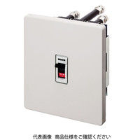 河村電器 埋込形端子 NX