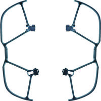 JAPAN DJI Mavic Air PART 14 プロペラガード D-162374 1セット（2枚） 115-1707（直送品）