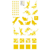 XebJ[ EH[XebJ[ 唻 ]ʁyt[ELbc/Y/Lz TS[0021[CL iij