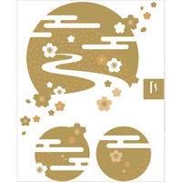 XebJ[ EH[XebJ[ 唻 ] lCy/K/Lz TS[0028[BL iij