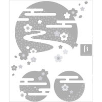 XebJ[ EH[XebJ[ 唻 ] lCy/l/Lz TS[0028[FL iij