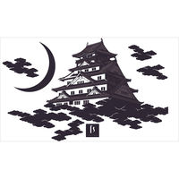 XebJ[ EH[XebJ[ 唻 ] a lC ay/g/Mz TS[0049[FM iij