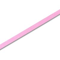 HEIKO コハクリボン