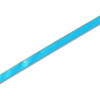 シモジマ HEIKO コハクリボン 12×30 ミズ 001200005 1セット(1巻入×10巻 合計10巻)（直送品）